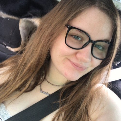 Cheyenne D. profile photo