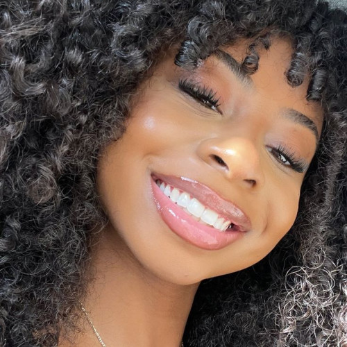 Jessy W. profile photo