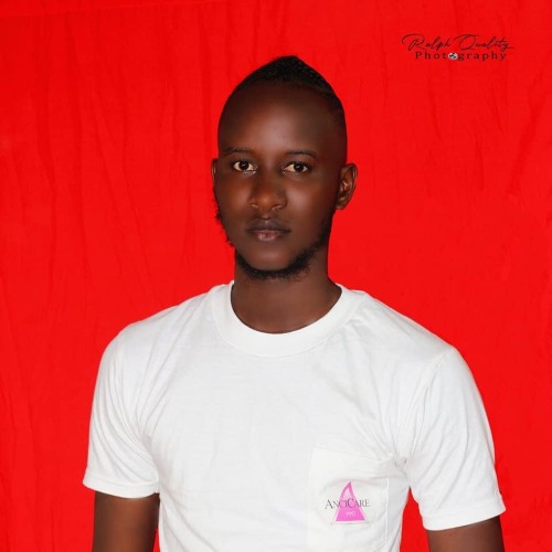 Rolph steeve marc kerry E.