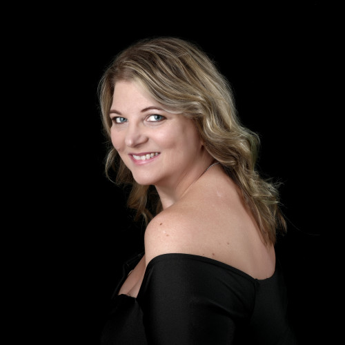 Deb C. profile photo