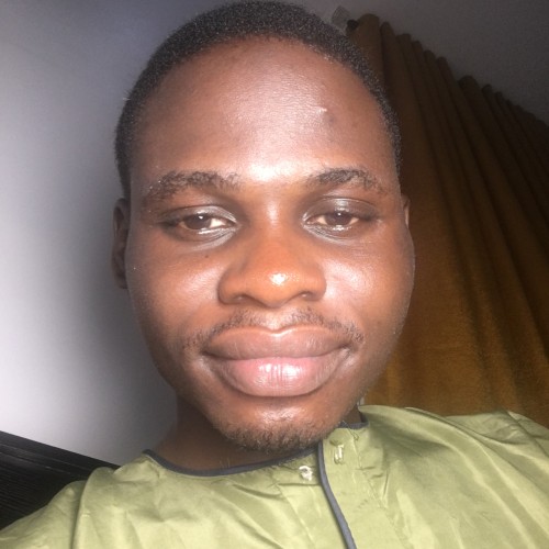 Abdullahi A. profile photo