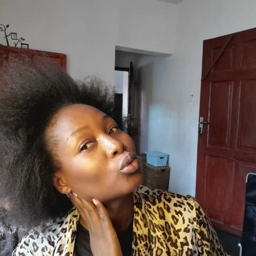 Abidemi M. profile photo