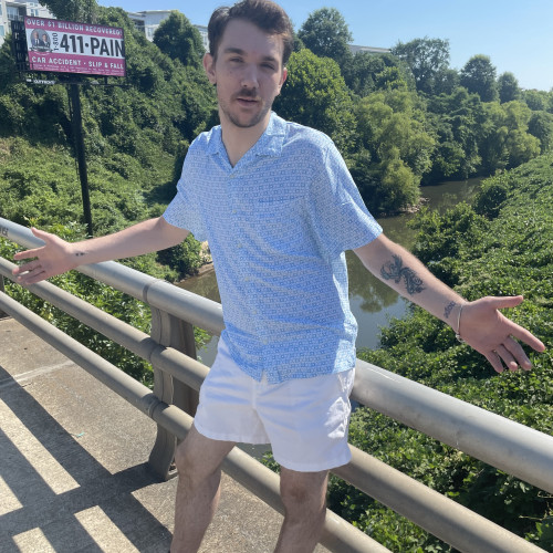 Sam W. profile photo