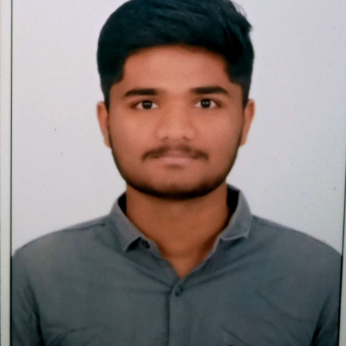 Ravi K. profile photo