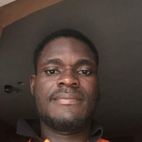 Micheal A. profile photo