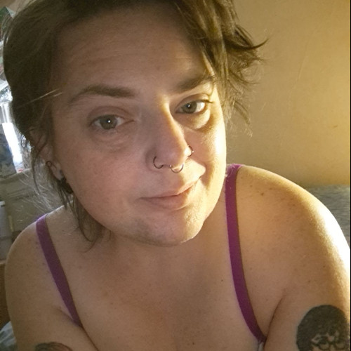Tabby L. profile photo