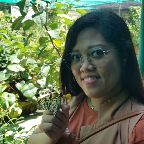 Janice L.