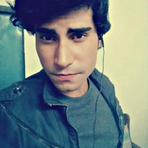 Ali T. profile photo