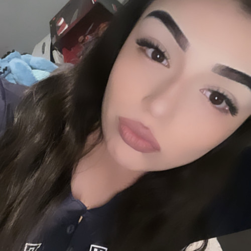 Anna G. profile photo