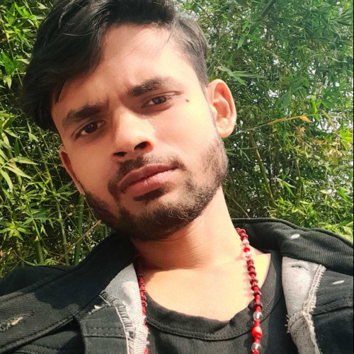 nitin K. profile photo