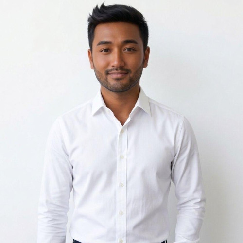 Divano W. profile photo