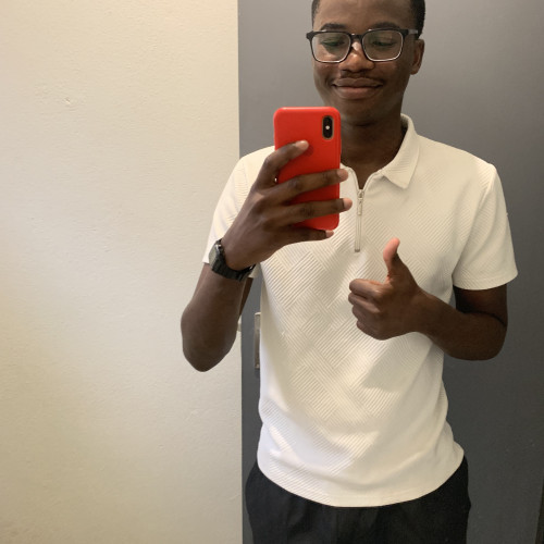 Sam  M. profile photo