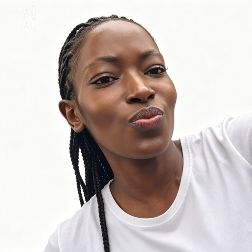 Lydiah W. profile photo