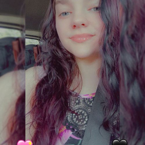 Kirsteeann D. profile photo