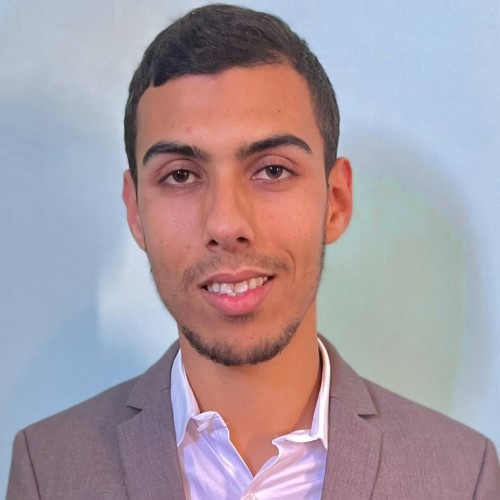 Mohamed N.