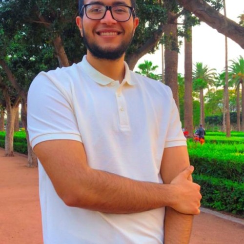 Yassine  L. profile photo