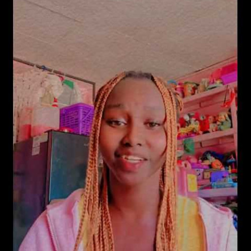 Grace N. profile photo