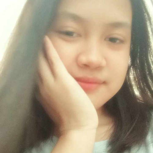 remba a. profile photo
