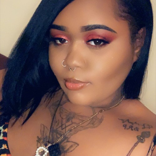 Ruqaiyah D.