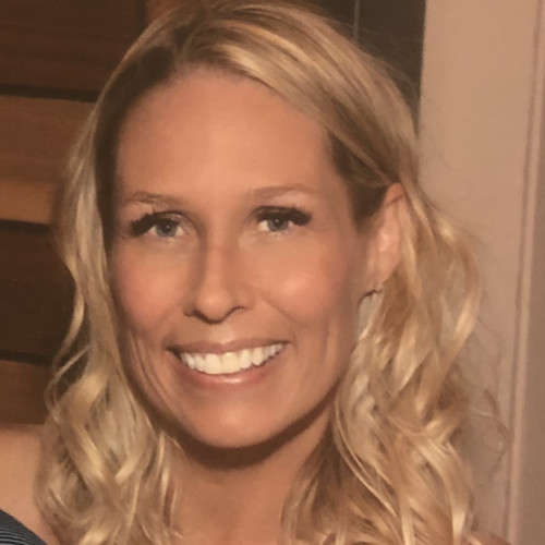 Haylee W. profile photo