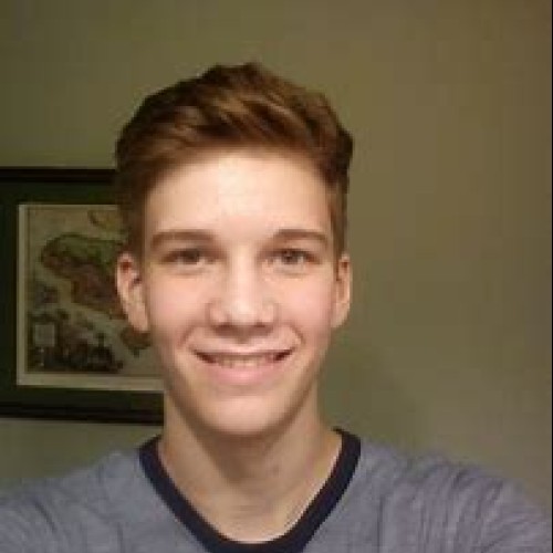 maddox b. profile photo