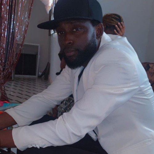 wisdom u. profile photo