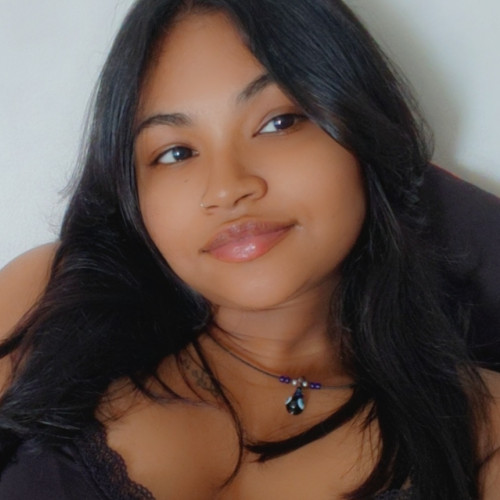 Kimberly  C.