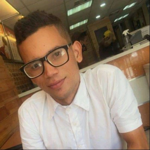 Jurgen D. profile photo