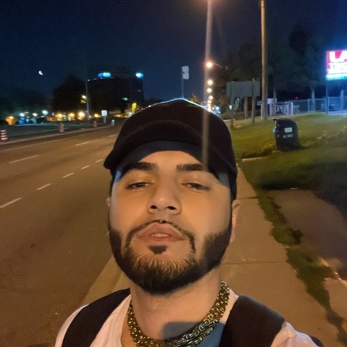 Austin M. profile photo