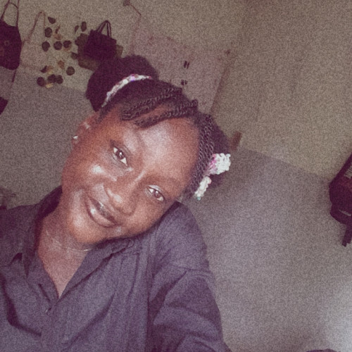 Favour O.