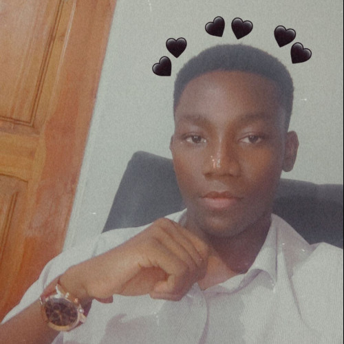 warren  L. profile photo