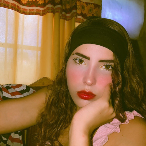 Naomi F.