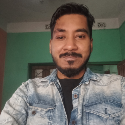 Proloy N. profile photo