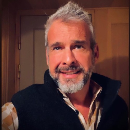 Thomas M. profile photo