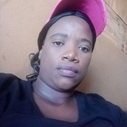 Ntomboxolo  Y.