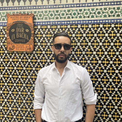 abdeljalil c.