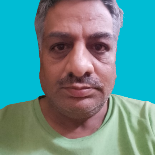 Fazal  A. profile photo