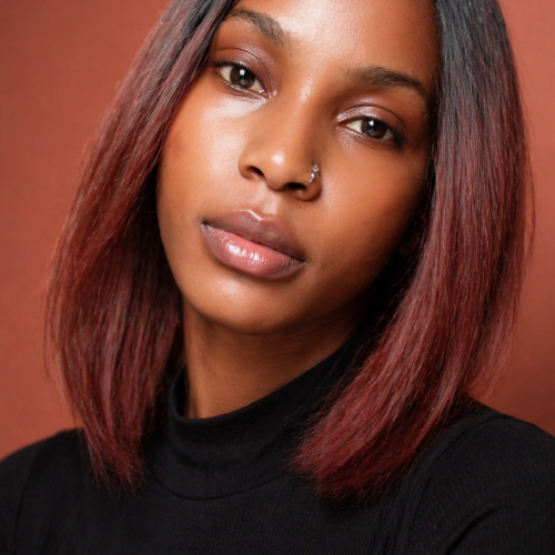 Racheal t. profile photo