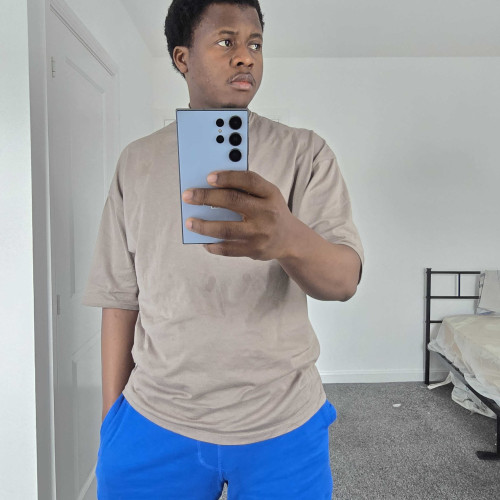 Abdoul A.