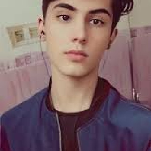 Mohamad N.