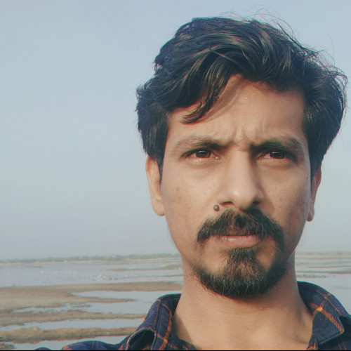 MOHIT S. profile photo