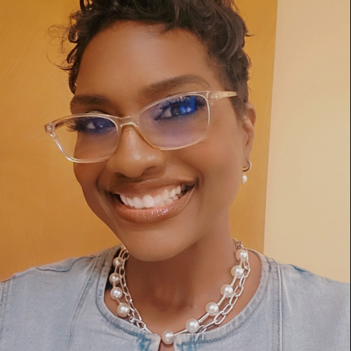 Kathy B. profile photo