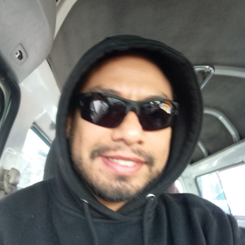 Elias g. profile photo