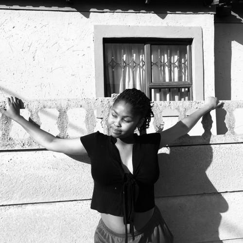 Matshidiso  H. profile photo