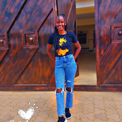 Judy K. profile photo