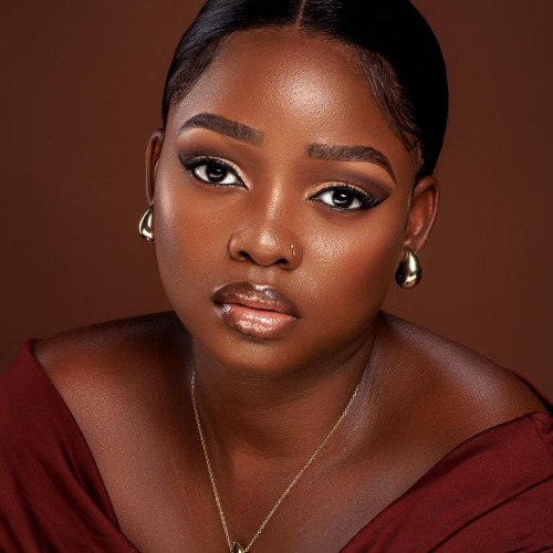 Praise T. profile photo