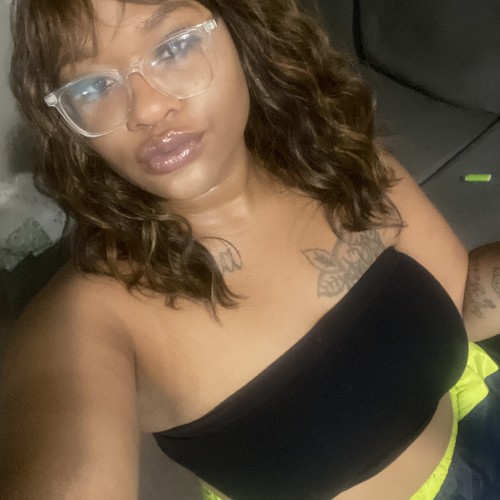 Samirah B.