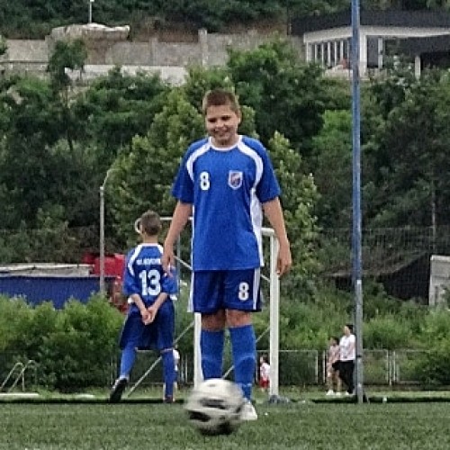 Darko S.