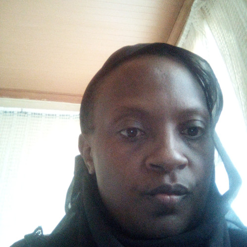 Sophia  N. profile photo