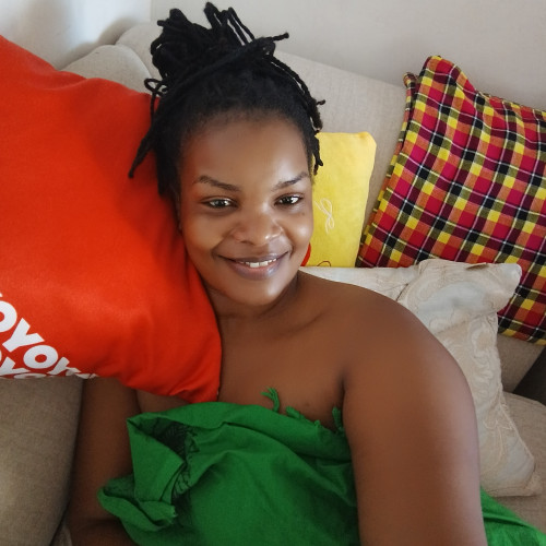 NELLY M. profile photo